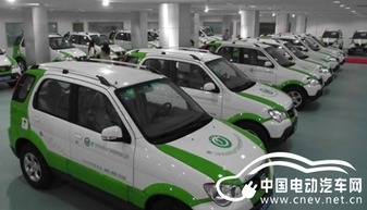 金旅XML6765系列混合動力城市客車在汽車租賃領域的應用與優(yōu)勢
